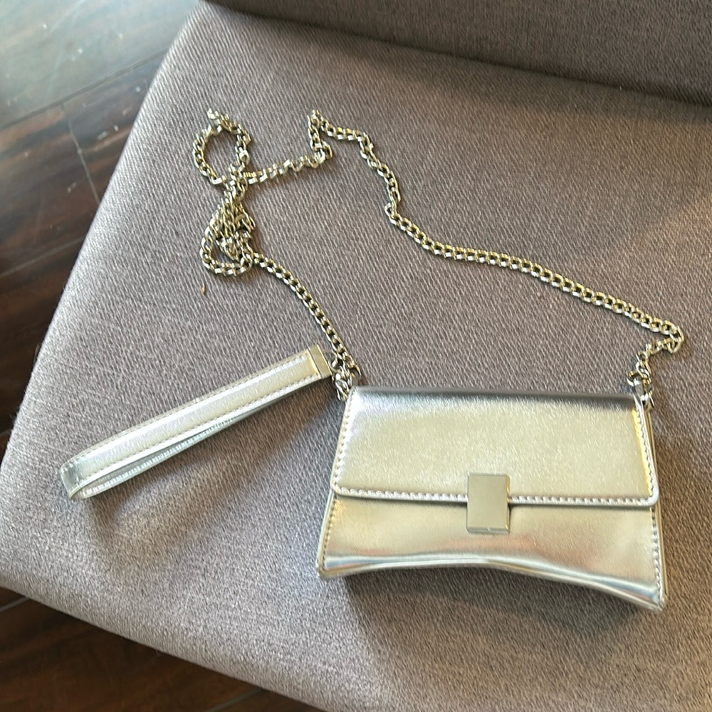 Aldo bag